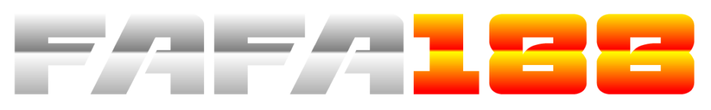 ufa678