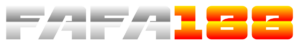 ufa678